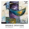 Organic Creations Issue 8