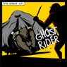 Ghostriders EP