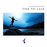 Time for Love