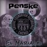 El Mariachi