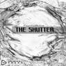 The Shutter