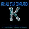 KPR All Star Compilation