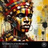 Morabeza Em Pessoa (Remixes)