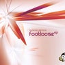 Footloose EP