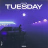 Tuesday