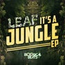 It's a Jungle EP