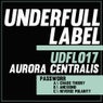Aurora Centralis