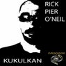 Rick Pier O'Neil - Kukulkan