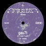 SAGA003