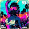 90'S