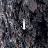 Monument Remixes