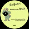 Pulsewave (Basic 96 Remix)