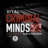 Criminal Minds, Volume 2