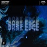 Dark Edge