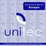 Escape (Original Mix)