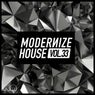 Modernize House Vol. 33
