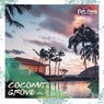 Coconut Grove, Vol. 1