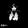 Into The Ether EP