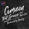 That Groove feat. Marck Jamz