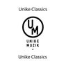 Unike Muzik Classics