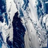 ALASKA II
