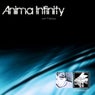 Anima Infinity New Version