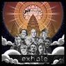 Exhale #3 [PIF Mizik]