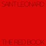 The Red Book