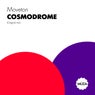 Cosmodrome