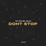 Dont Stop