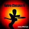Aphro Classics 6