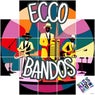 Bandos