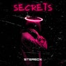 Secrets