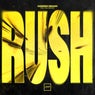 Rush (feat. Jaki Nelson)