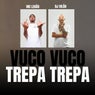 Vuco vuco trepa trepa