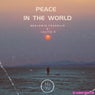 Peace in the World