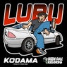 KODAMA