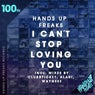 I Can't Stop Loving You (100th)