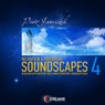 Relaxation and Meditation Soundscapes, Vol. 4