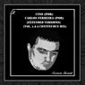 Vol. 5 & 6 (Continuous Mix)