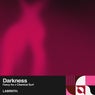 Darkness (Extended Mix)
