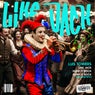 Like Jack