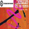 Beatiful (RMN Vs JusJez Robotix Mix)