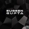 Gupta
