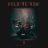 Hold Me Now