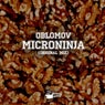 Microninja