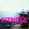 Fitness Music Compilation Vol.1