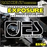 Dan Kelly Presents. Exposure (Producer Showcase Album)