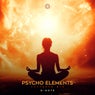Psycho Elements (Extended Mix)