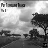 Psy Travelling Trance Vol II